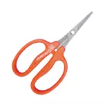 Chikamasa B-500SLF Pruners