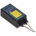 Co2 Unis Controller