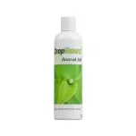 Crop Guard Anarak SM 250ml