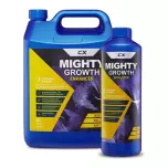 CX Mighty Growth Enhancer