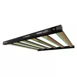 Dimlux Xtreme Series 750w LED + NIR