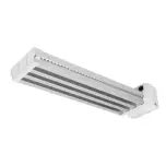 DLI Apex Series Toplight 800 FS DC LED