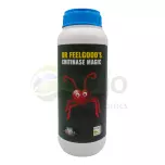 Dr Feelgood Chitinase Magic 940ml