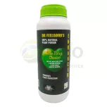 Dr Feelgood Organic Plant Potion Enhancer 940ml