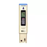 EC Meter COM80