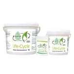 Ecothrive Life-Cycle