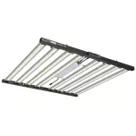 Elite Pro 1000w LED