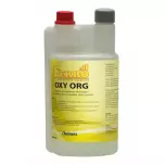 Ferro Oxy Org 1L