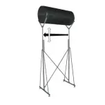 Filter Stand
