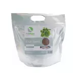 Fish Food Young Fish 1kg
