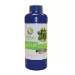 FishPlant pH Up 1L