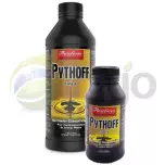 Flairform Pythoff