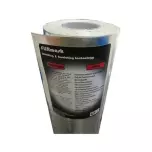 FLIRmask Reflective Sheeting 25m x 1m