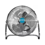Floor Fan 12&quot; 3 Speed