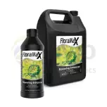 FloraMax Flowering Enhancer