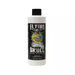 Flying Skull Spread Coat 250ml