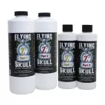Flying Skull Z7