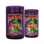 FoxFarm Beastie Bloomz
