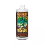 Foxfarm Bush Doctor Microbe Brew 1L
