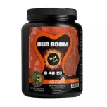 Future Harvest Bud Boom 2.5kg