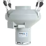 G.A.S DiffuseAir