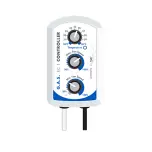 G.A.S EC1 Speed Controller