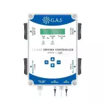 G.A.S Enviro Controller V2