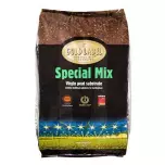 Gold Label Special Mix 45L Soil
