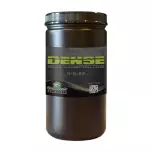 Green Planet Dense Bud Compactor