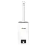 Grow Bitz Humidifier 23L