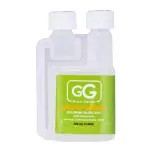 Grow Genius Mono Silicic Acid 100ml