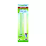 GrowMax Garden Grow Filter Pack
