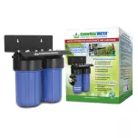 GrowMax Super Grow 800 L/h Water Filter