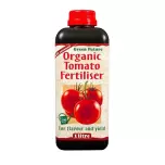 GT Green Future Organic Tomato Fertiliser 1L