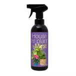 GT House Plant Myst 300ml