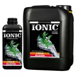 GT Ionic Coco Bloom