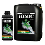 GT Ionic Coco Grow