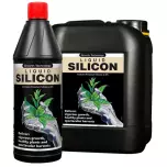 GT Liquid Silicon