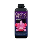 GT Orchid Focus Bloom 300ml