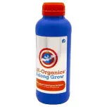 GuanoKalong Grow Organic 1L
