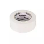 Heavy Duty Duct Tape White 48mm x 50m