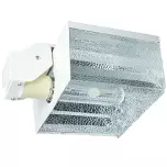 Horizon Daylight 315 Wide Angle Reflector