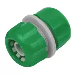 Hose Repair Connector