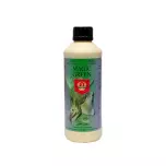House and Garden Magic Green 500ml