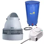Humidifier HR15 kit