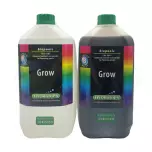 Hydrotops Coco Grow A+B