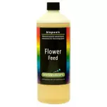 Hydrotops Flower Feed 1L
