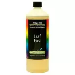 Hydrotops Leaf Feed 1L