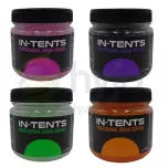 In-Tents Professional Odour Control