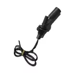 IWS Float Switch - For IWS Brain Pot